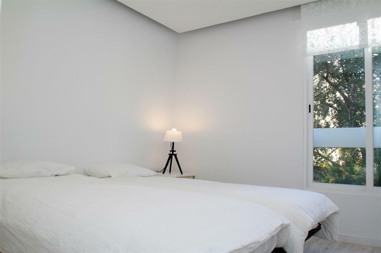 Quiet And Relaxing Apt. Near The Ocean Lägenhet Cascais Exteriör bild